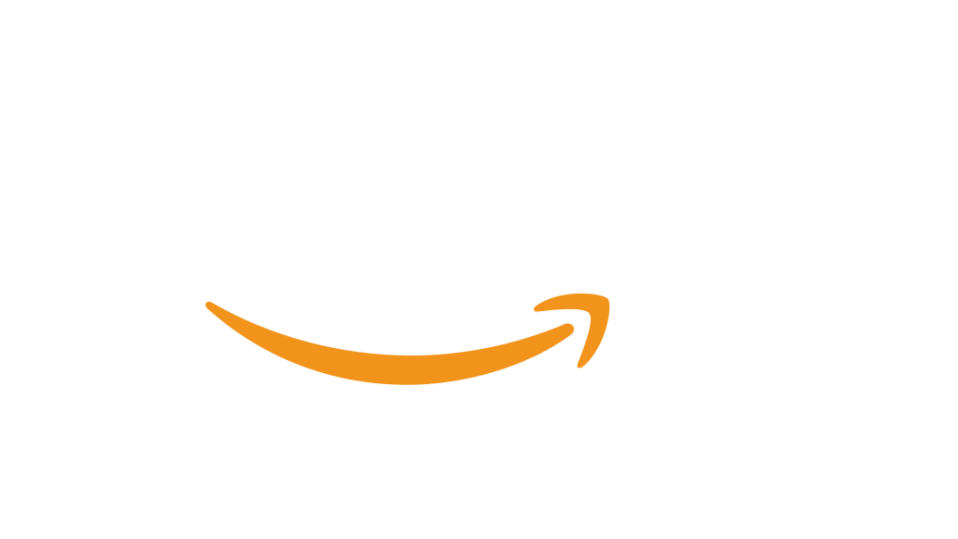 amazon-logo